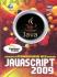 Panduan Praktis: Menguasai Pemrograman Web Dengan Javascript 2009